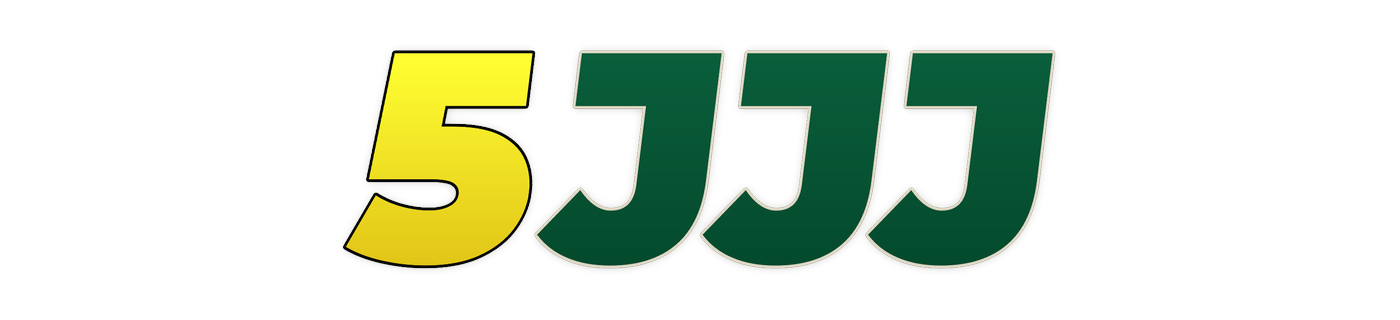 5jjj